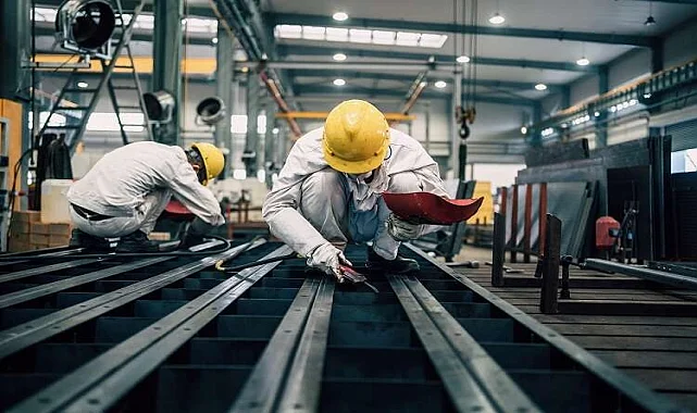 Kızılören Gemi İlaçlama